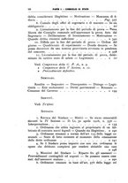 giornale/TO00185376/1917/unico/00000106