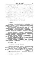 giornale/TO00185376/1917/unico/00000107