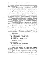 giornale/TO00185376/1917/unico/00000108