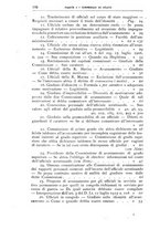 giornale/TO00185376/1917/unico/00000112