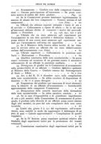 giornale/TO00185376/1917/unico/00000113