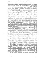 giornale/TO00185376/1917/unico/00000114