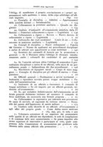 giornale/TO00185376/1917/unico/00000115