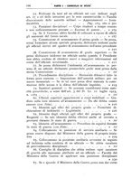 giornale/TO00185376/1917/unico/00000116