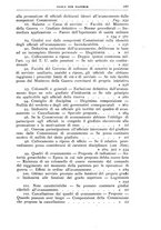 giornale/TO00185376/1917/unico/00000117