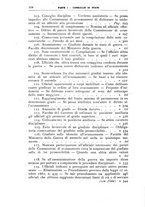 giornale/TO00185376/1917/unico/00000118