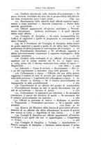 giornale/TO00185376/1917/unico/00000119