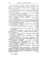 giornale/TO00185376/1917/unico/00000120