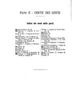 giornale/TO00185376/1917/unico/00000122