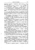 giornale/TO00185376/1917/unico/00000131