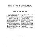 giornale/TO00185376/1917/unico/00000134