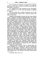 giornale/TO00185376/1917/unico/00000148