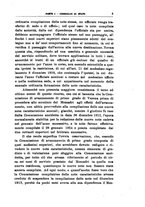 giornale/TO00185376/1917/unico/00000149