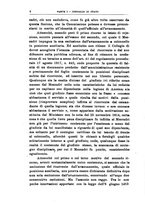 giornale/TO00185376/1917/unico/00000150