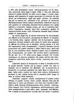 giornale/TO00185376/1917/unico/00000151