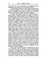 giornale/TO00185376/1917/unico/00000154