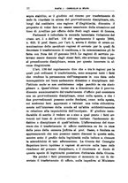 giornale/TO00185376/1917/unico/00000158