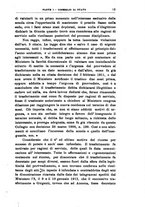 giornale/TO00185376/1917/unico/00000159