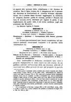 giornale/TO00185376/1917/unico/00000160