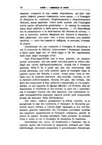giornale/TO00185376/1917/unico/00000172