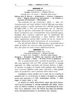 giornale/TO00185376/1917/unico/00000182