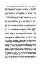 giornale/TO00185376/1917/unico/00000183