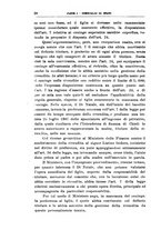 giornale/TO00185376/1917/unico/00000184