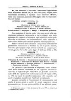 giornale/TO00185376/1917/unico/00000185