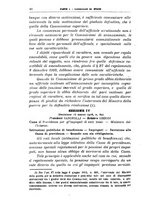 giornale/TO00185376/1917/unico/00000186