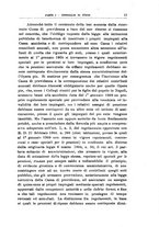 giornale/TO00185376/1917/unico/00000187