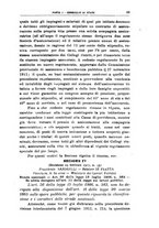 giornale/TO00185376/1917/unico/00000189