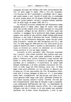 giornale/TO00185376/1917/unico/00000190