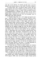 giornale/TO00185376/1917/unico/00000191