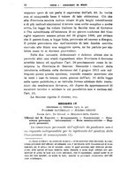 giornale/TO00185376/1917/unico/00000192