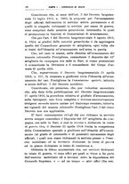 giornale/TO00185376/1917/unico/00000194