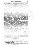 giornale/TO00185376/1917/unico/00000195