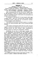 giornale/TO00185376/1917/unico/00000197