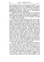 giornale/TO00185376/1917/unico/00000198