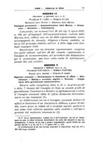 giornale/TO00185376/1917/unico/00000221