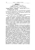 giornale/TO00185376/1917/unico/00000222