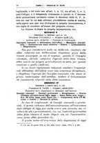 giornale/TO00185376/1917/unico/00000224