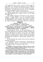 giornale/TO00185376/1917/unico/00000225