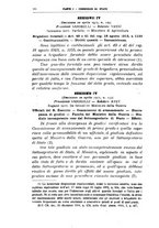 giornale/TO00185376/1917/unico/00000226