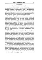 giornale/TO00185376/1917/unico/00000227