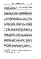 giornale/TO00185376/1917/unico/00000229