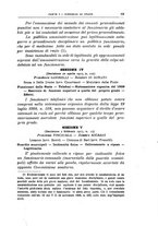 giornale/TO00185376/1917/unico/00000235