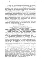 giornale/TO00185376/1917/unico/00000237