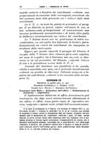 giornale/TO00185376/1917/unico/00000238