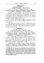 giornale/TO00185376/1917/unico/00000239