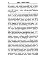 giornale/TO00185376/1917/unico/00000240